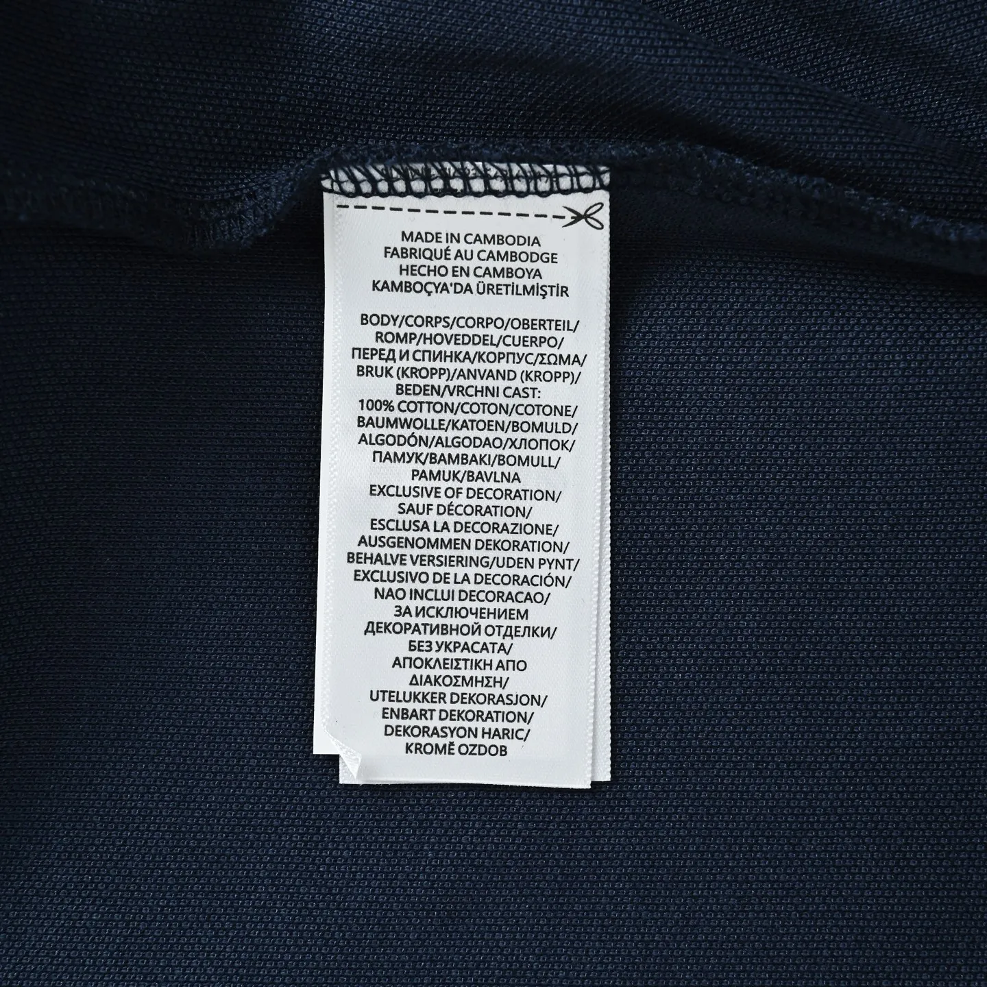 ： 160 Ralph Lauren/ POLO Ralph Lauren Classic Versatile POLO ， Premium Quality ， Original Sizes ， Size:XS-XL